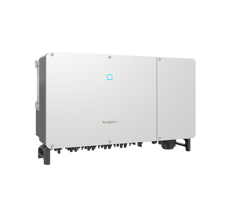 Sungrow SG250HX